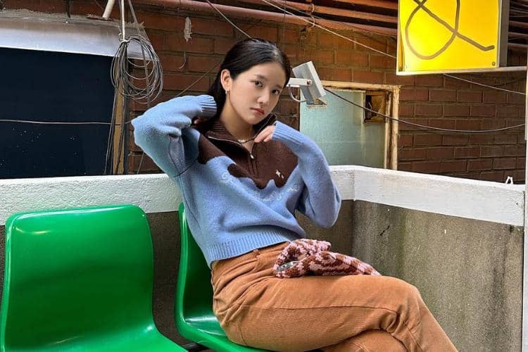 instagram.com/exy_s2