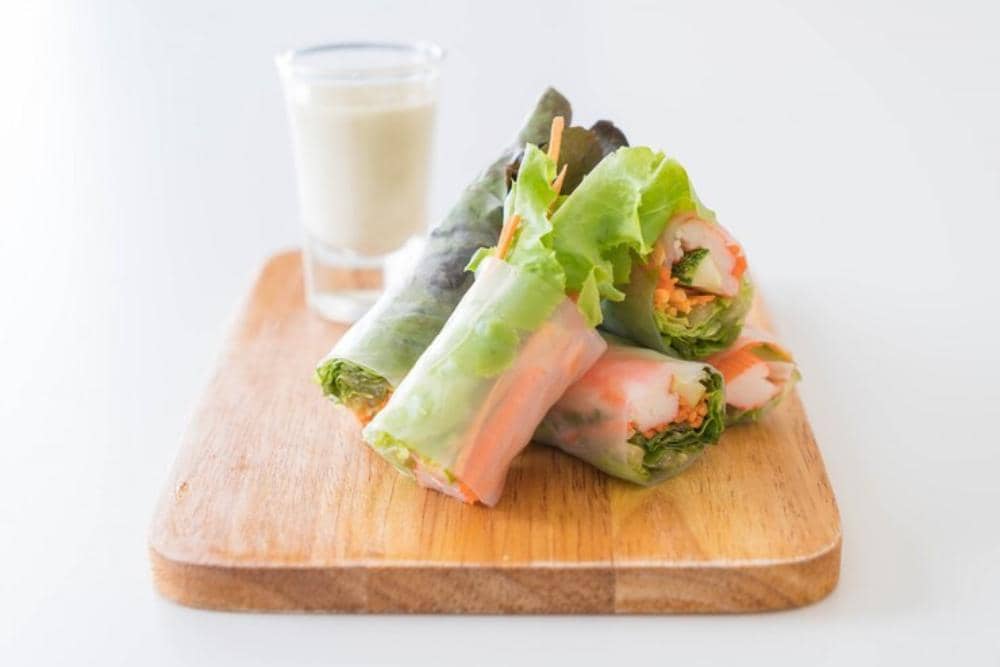 freepik.com/topntp26