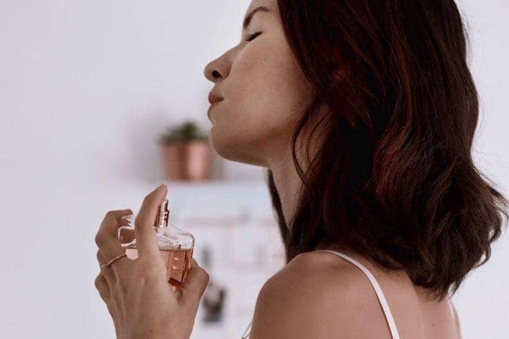 Pinterest/Michele Sartin