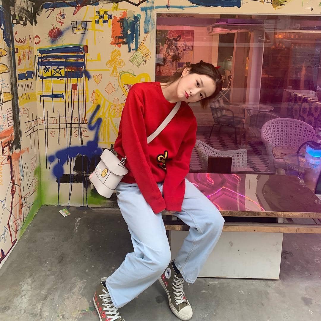 instagram.com/exy_s2