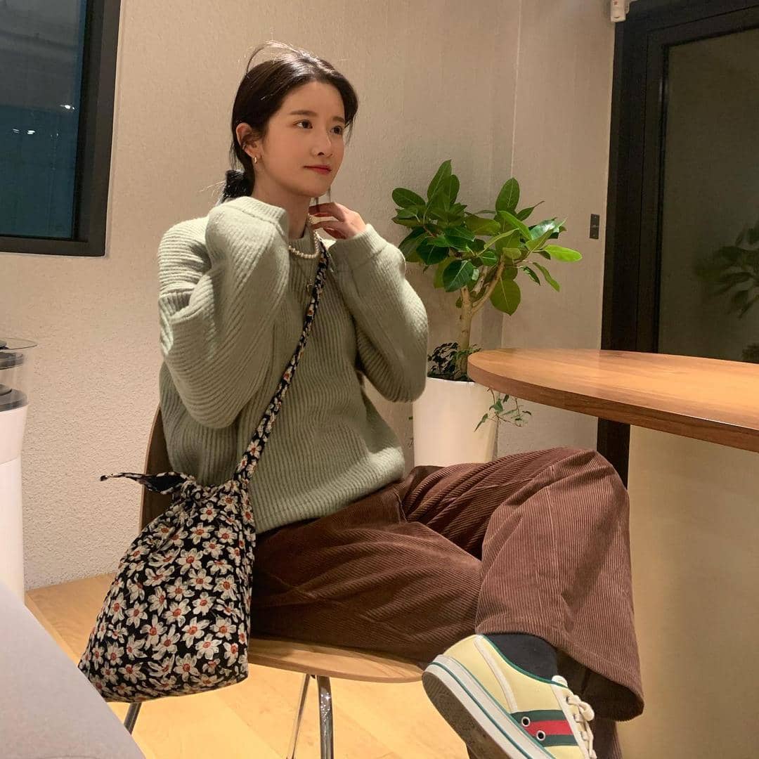 instagram.com/exy_s2