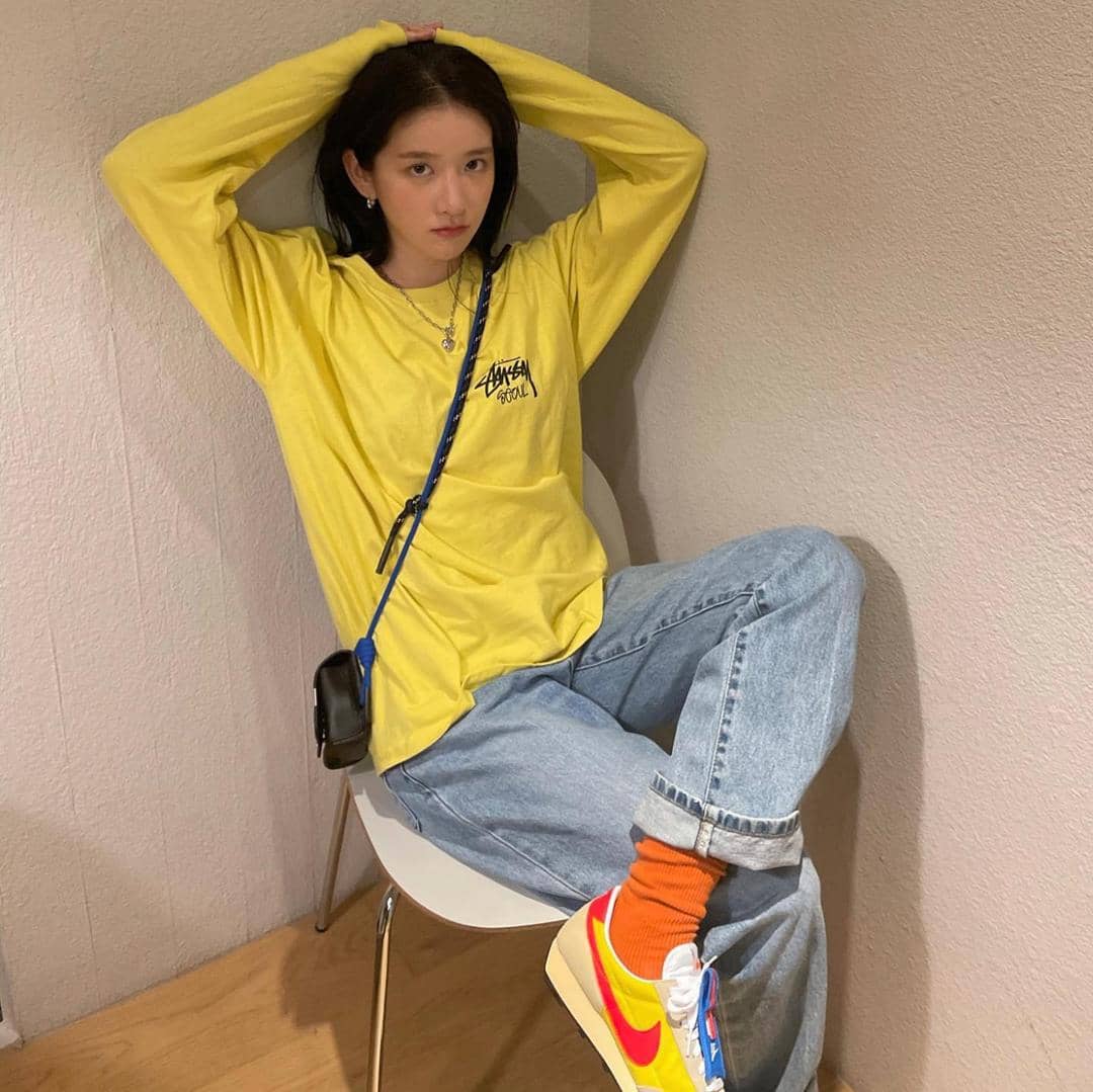 instagram.com/exy_s2