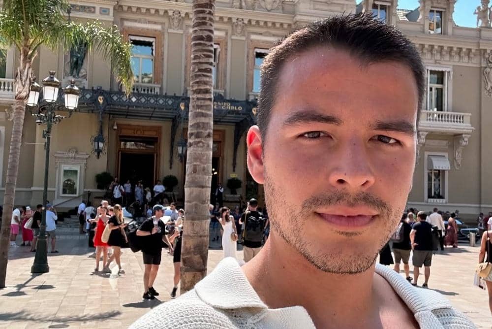 Instagram.com/manologonzalezvergara