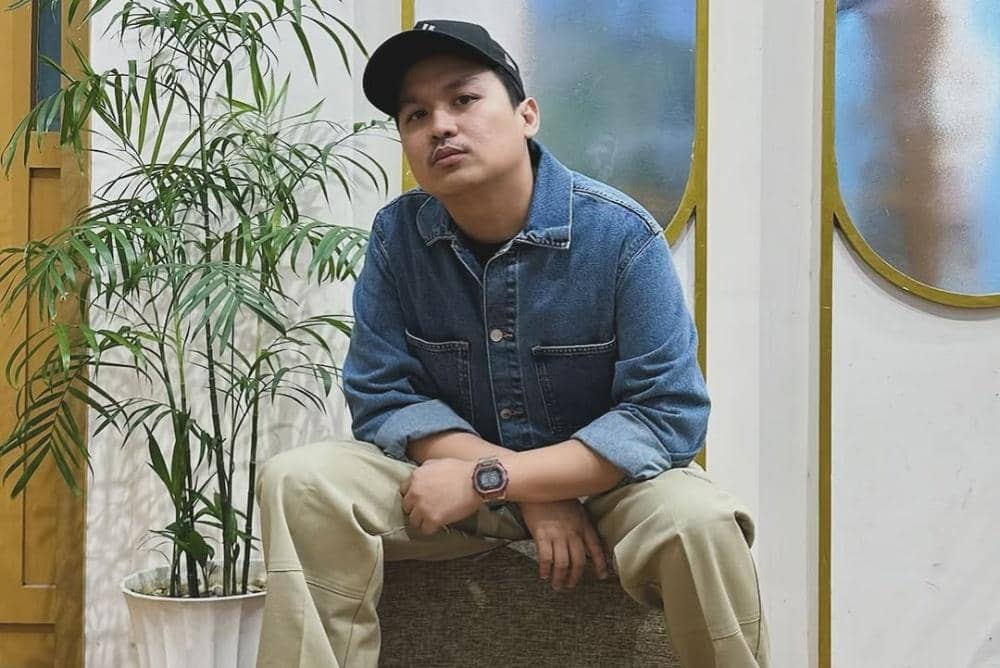 Instagram.com/fatihandhika