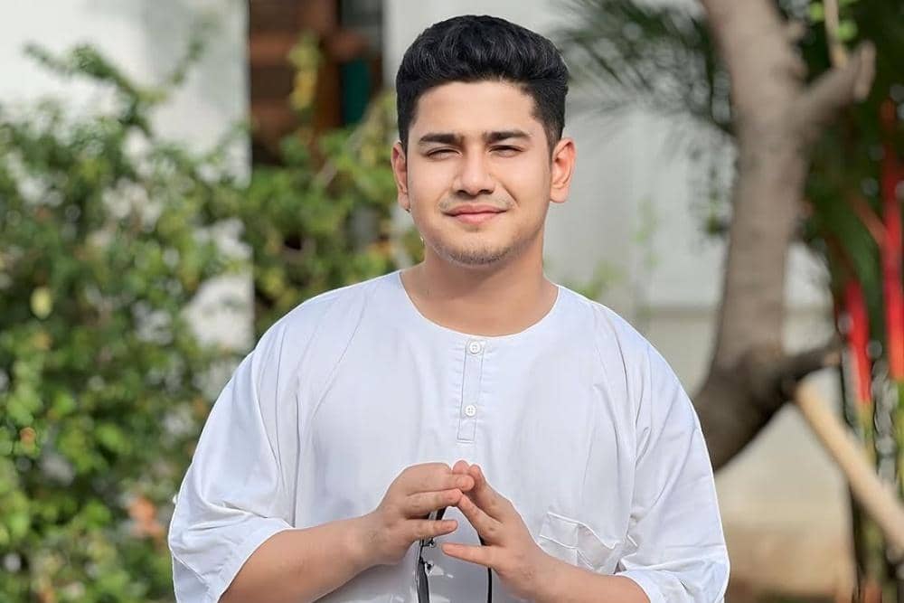 Instagram.com/syakirdaulay