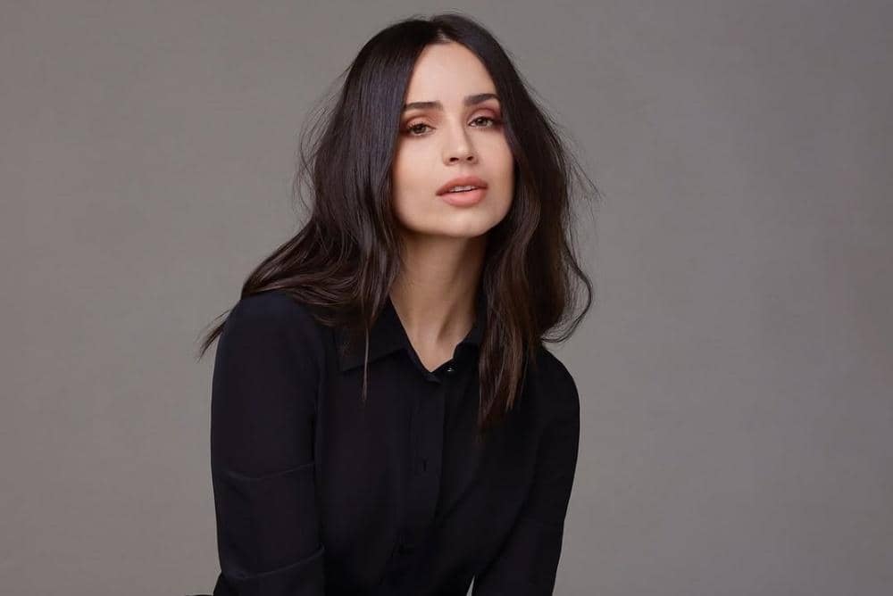 Instagram.com/sofiacarson