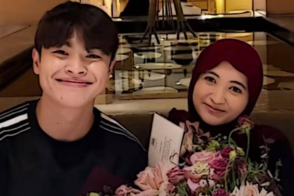 Tiktok.com/steven.arafah