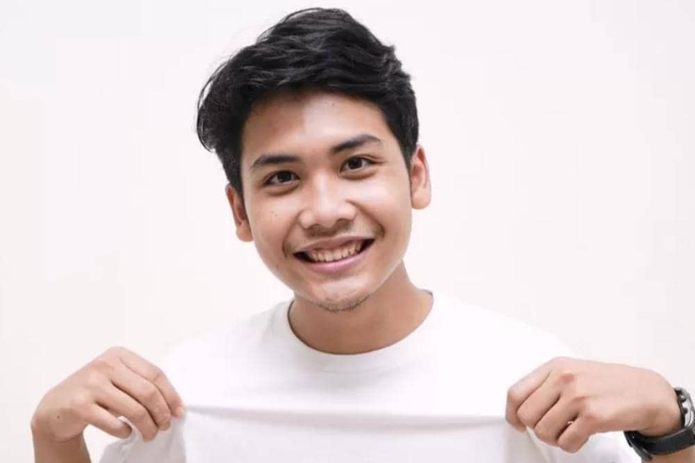 Instagram.com/bintangemon