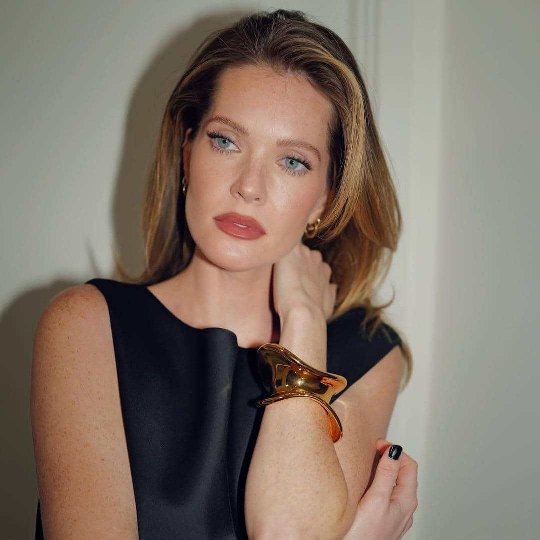 Instagram.com/meghannfahy