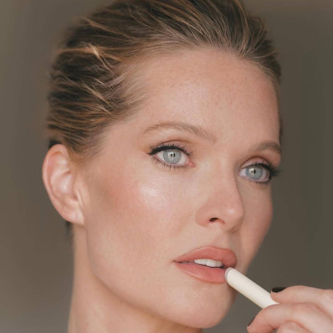 Instagram.com/meghannfahy