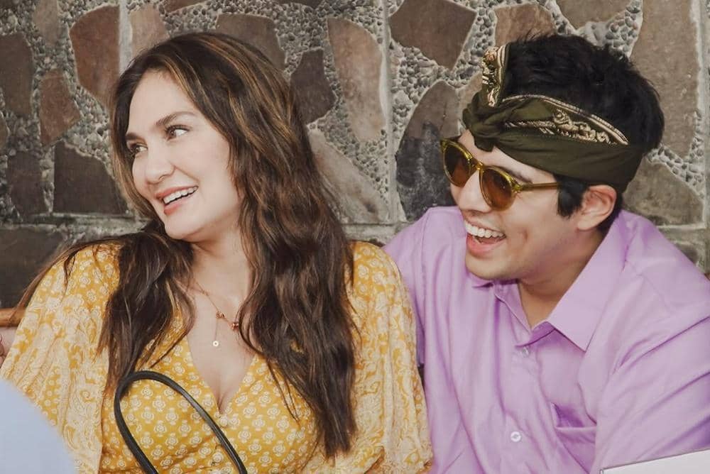 Instagram.com/maxime_bouttier