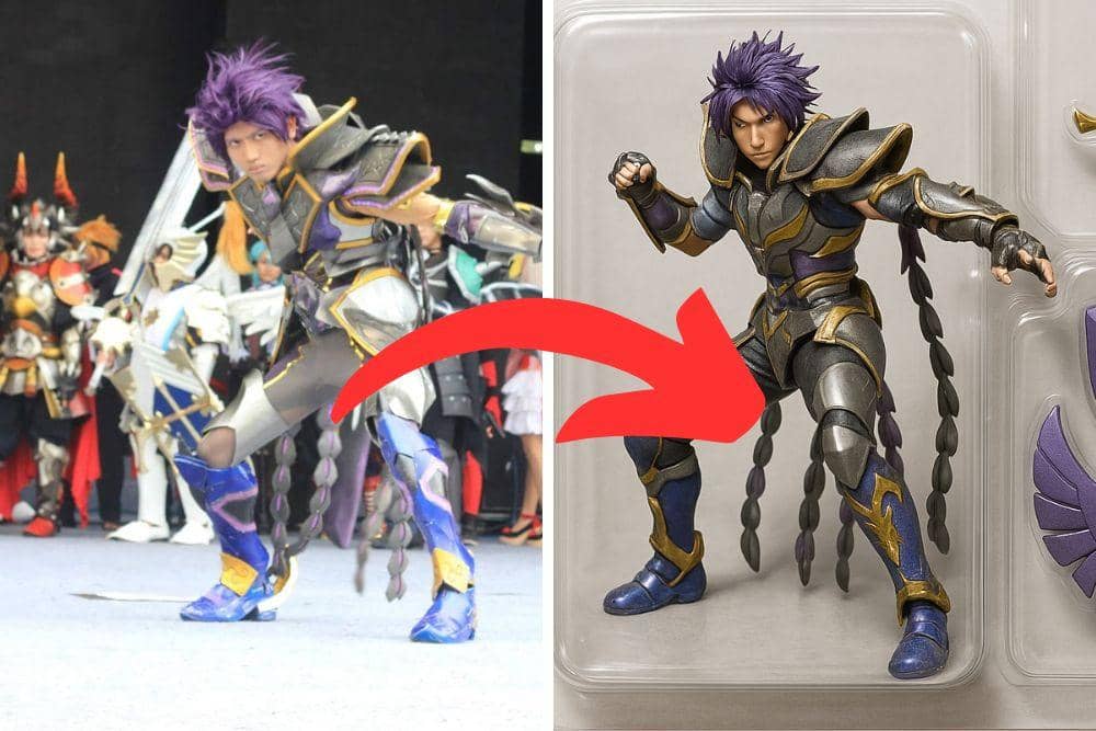 Canva.com, edited by Romi Subhan