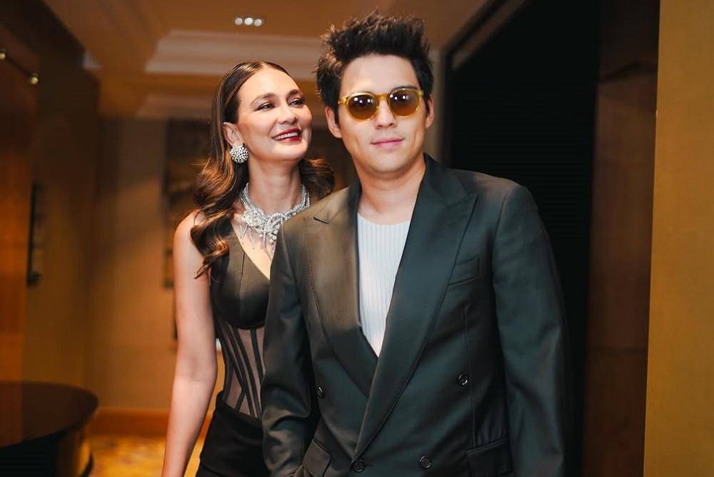 Instagram.com/lunamaya