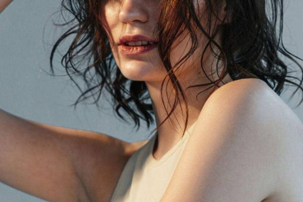 experiencelife.lifetime.life