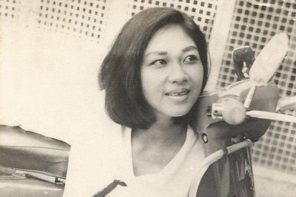 instagram.com/titiekpuspa_official