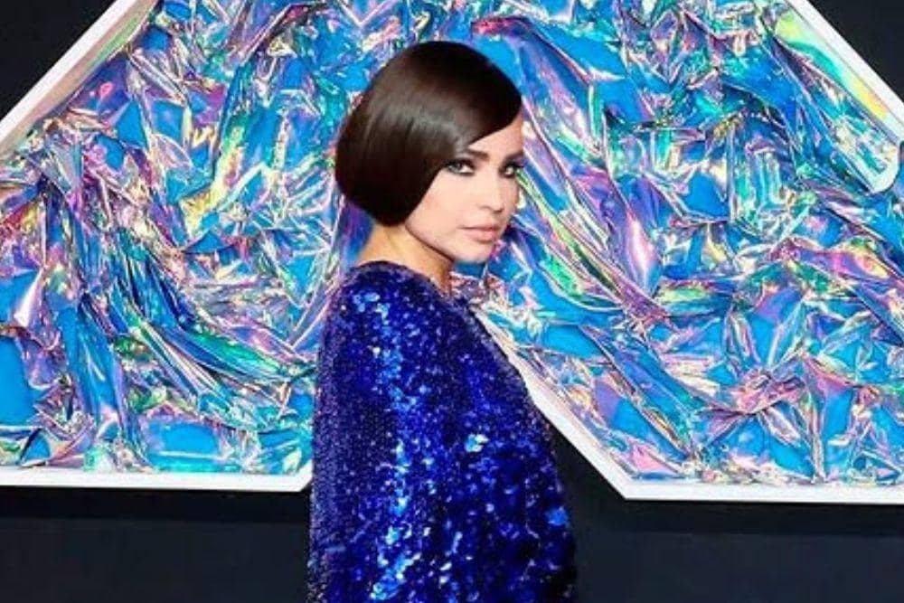 instagram.com/sofiacarson