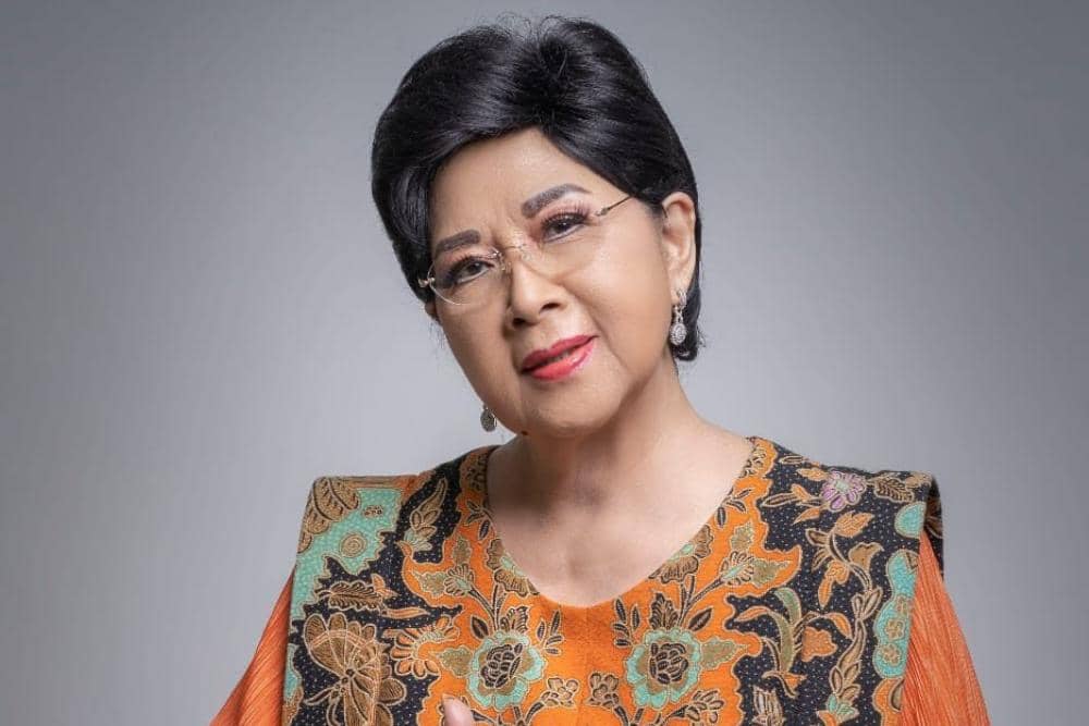 Instagram.com/titiekpuspa_official