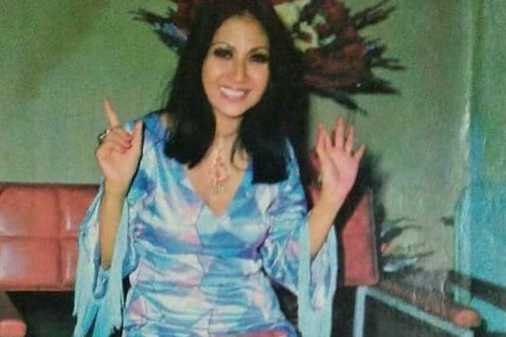 instagram.com/titiekpuspa_official