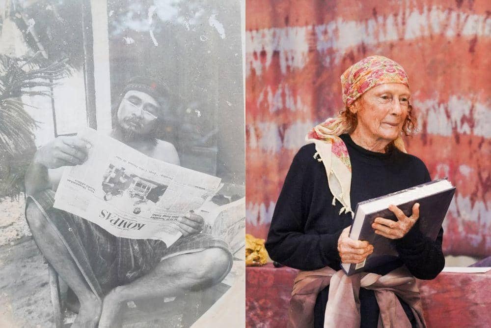 instagram.com/lunamaya