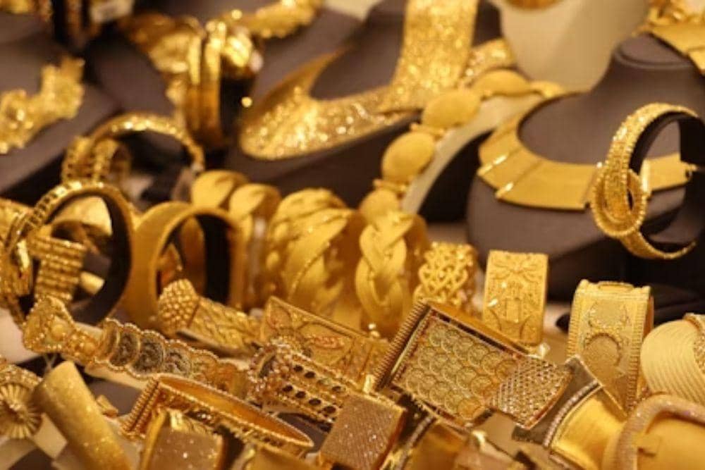 Unsplash/Aslı Yaren Peker