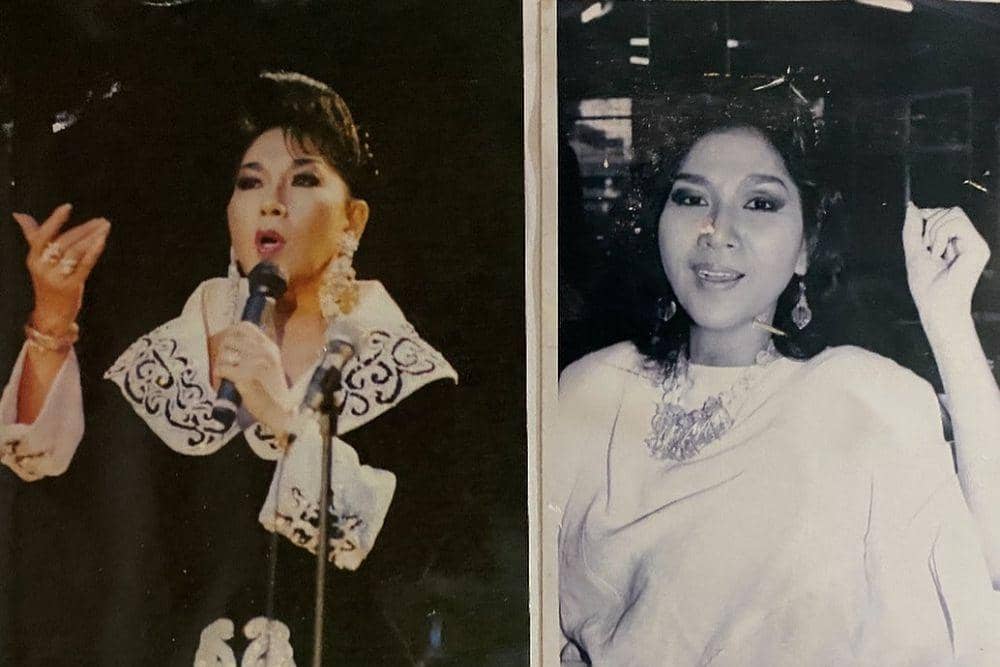 instagram.com/titiekpuspa_official