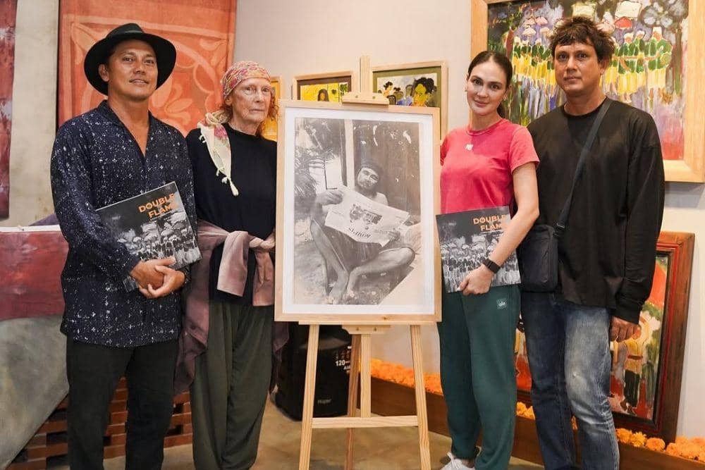 instagram.com/lunamaya