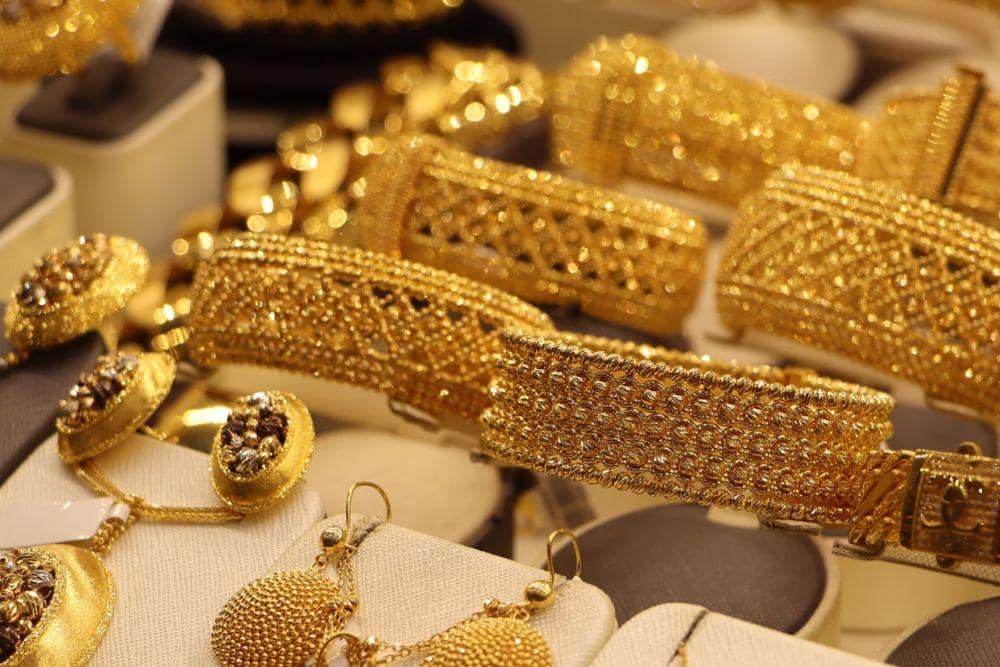 Unsplash/Aslı Yaren Peker