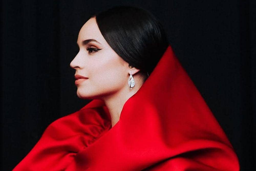 instagram.com/sofiacarson