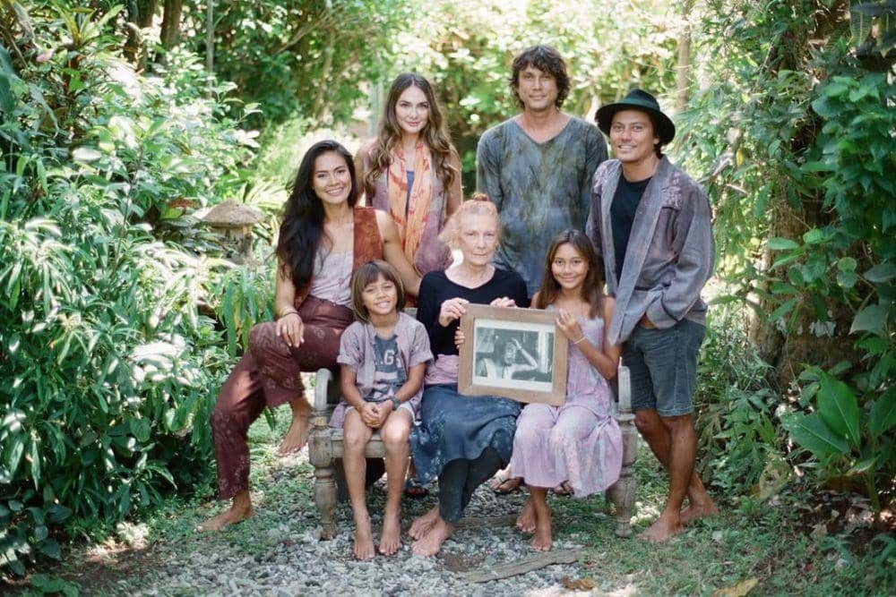 instagram.com/lunamaya