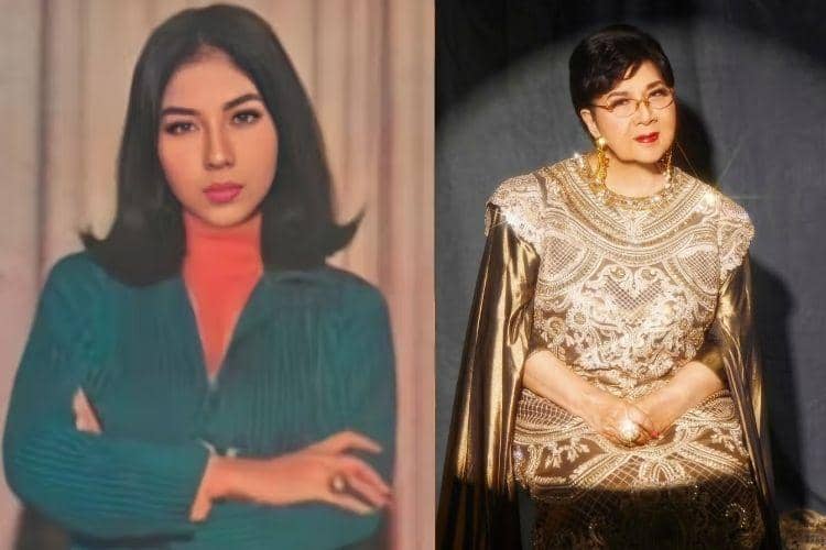 instagram.com/titiekpuspa_official