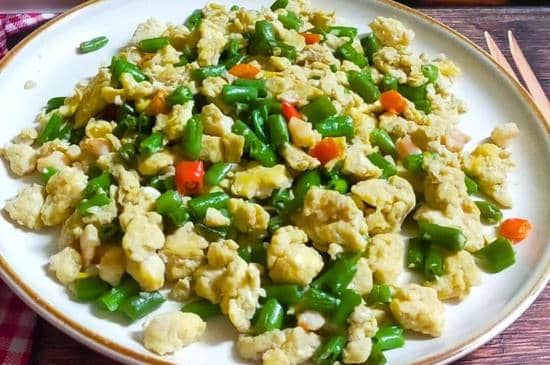 Instagram.com / my_cookingdiary123