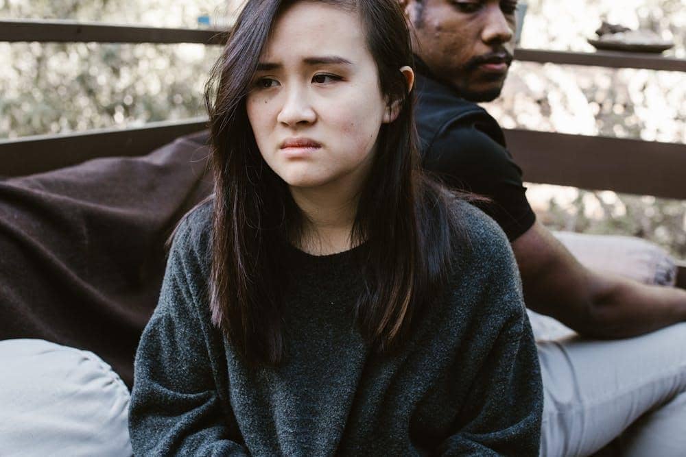 Pexels.com/RDNE Stock project