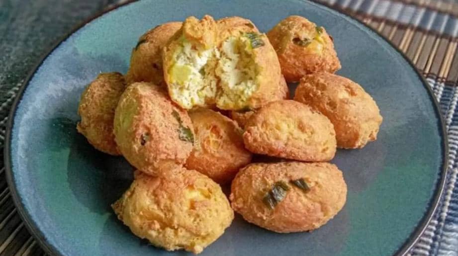 instagram.com/@prida.cooking