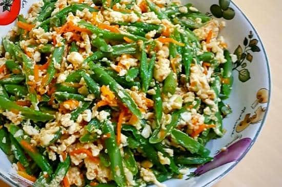 Instagram.com / chenmiaucin