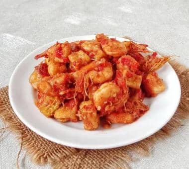 yummy.co.id/Reni Anggraini Oktora