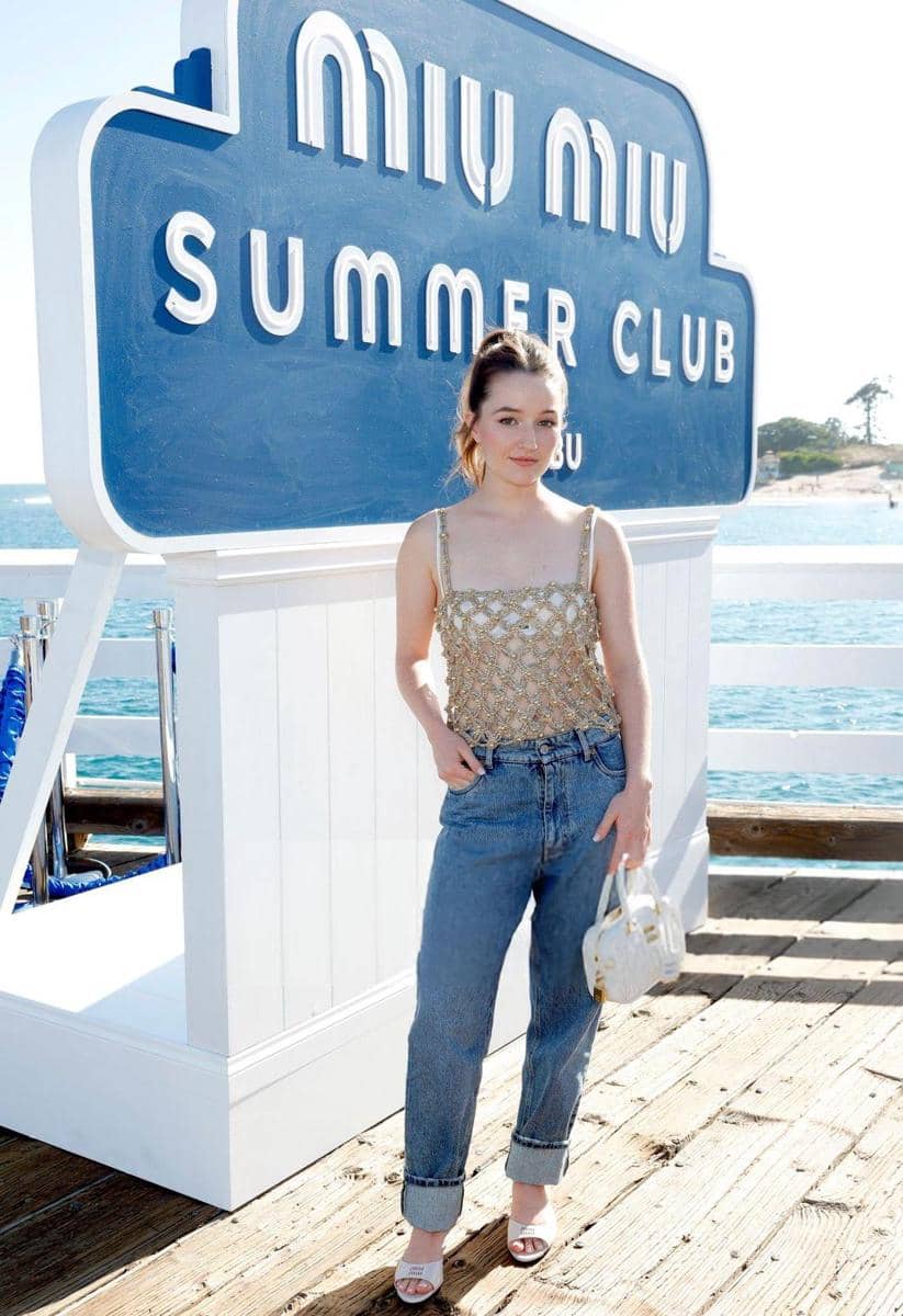 dok. Miu Miu