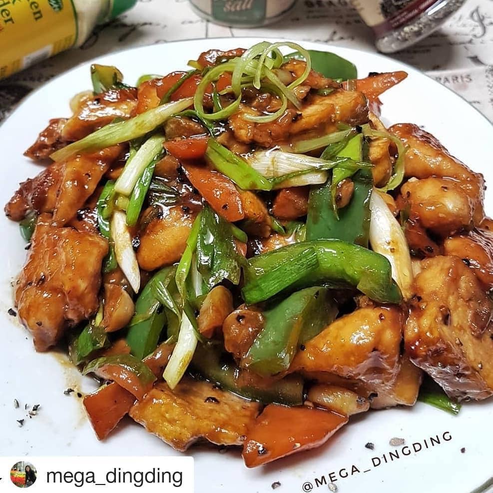 instagram.com/@mega_dingding