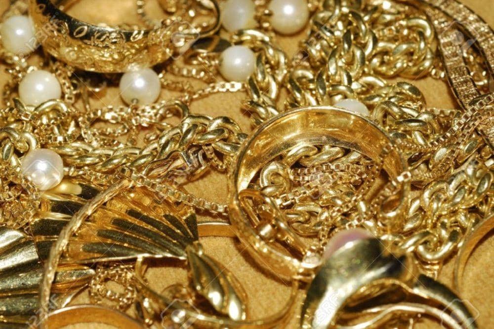 Situs unlimitedbuyers.com