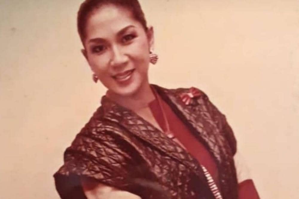 Instagram.com/titiekpuspa_official