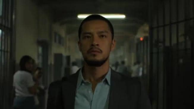 Dok. Come and See Pictures