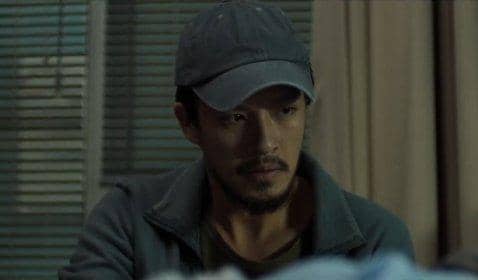 Dok. Come and See Pictures