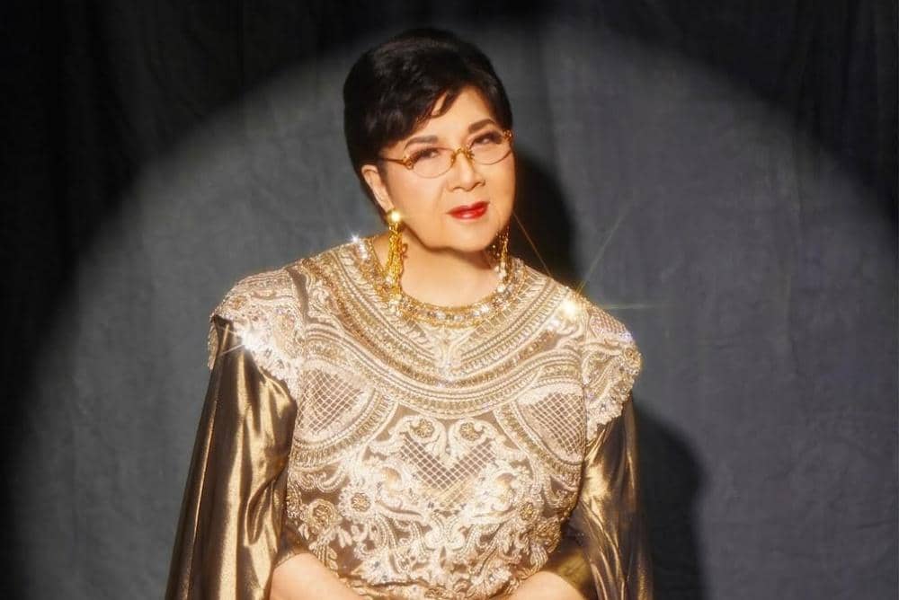 Instagram.com/titiekpuspa_official