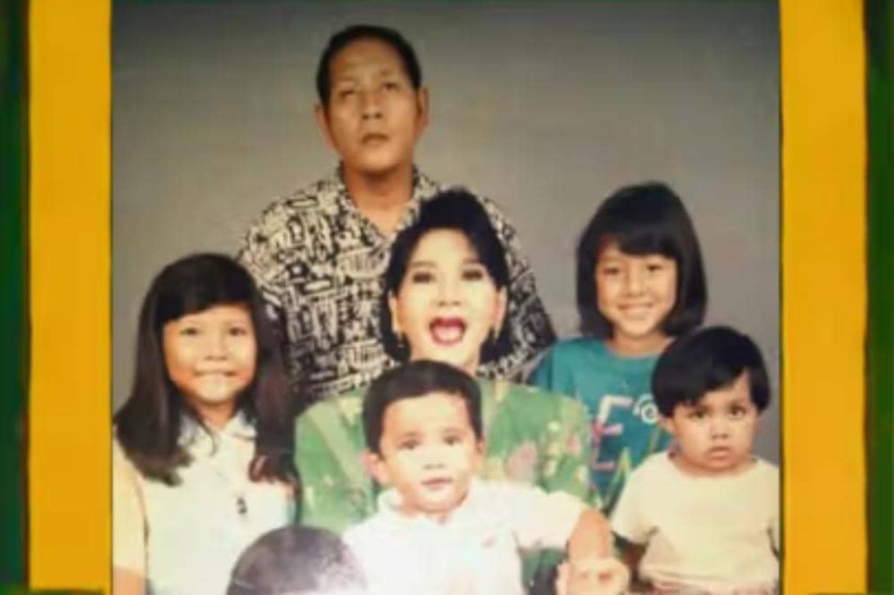 Instagram.com/titiekpuspa_official