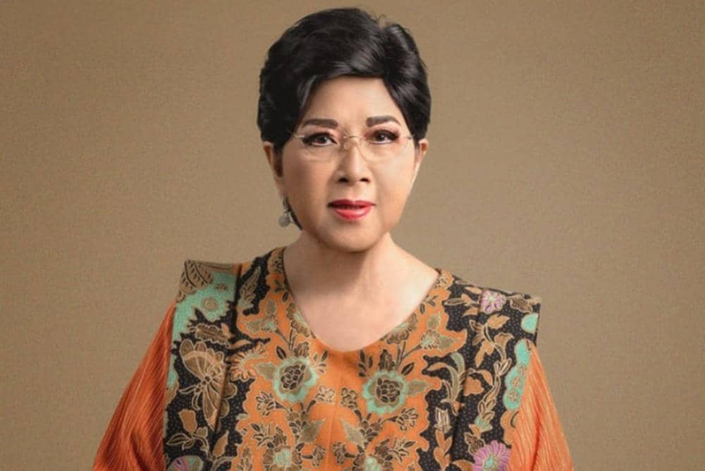 Instagram.com/titiekpuspa_official