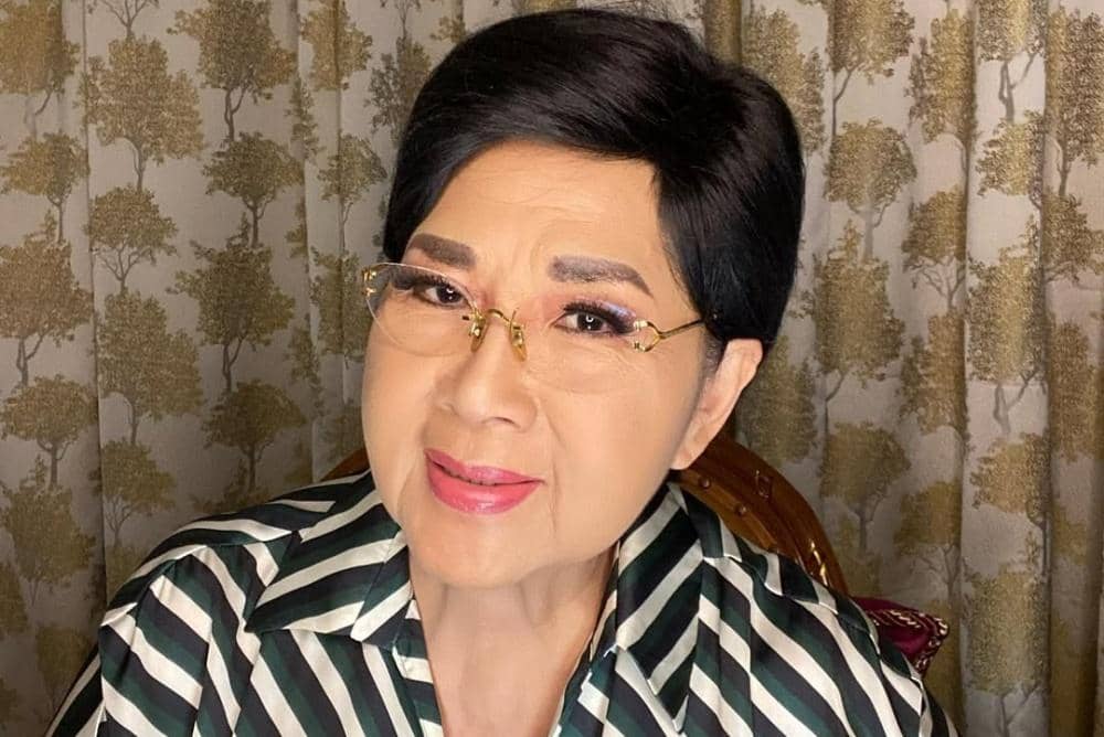 Instagram.com/titiekpuspa_official