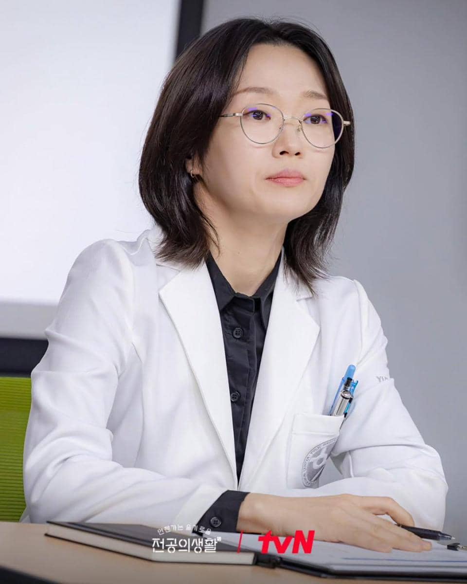 instagram.com/bong_ryeon_lee