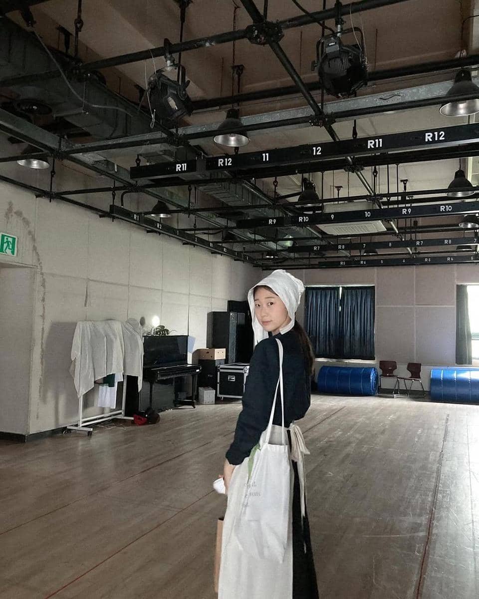 instagram.com/zeeyehan