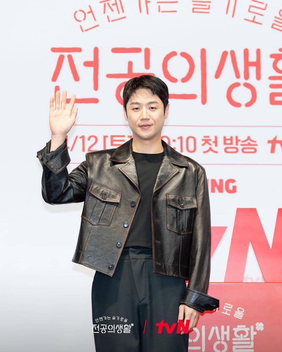 instagram.com/tvn_drama