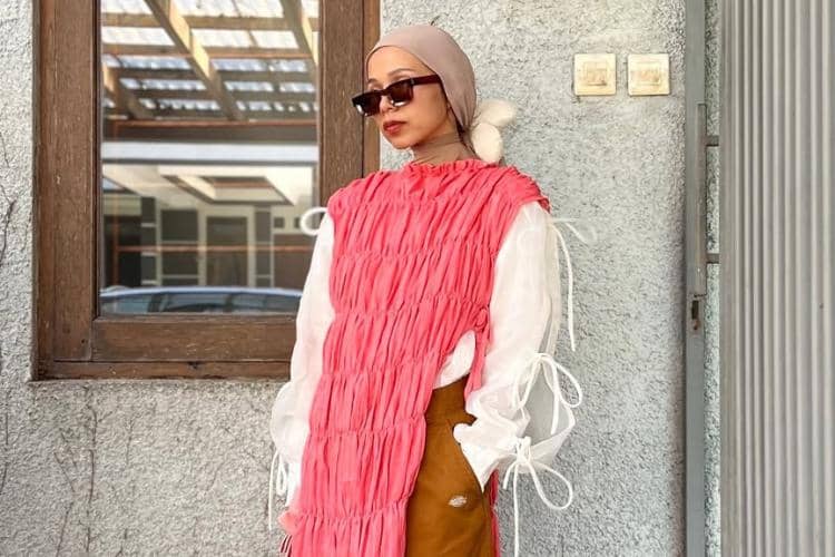 instagram.com/nadiaelok