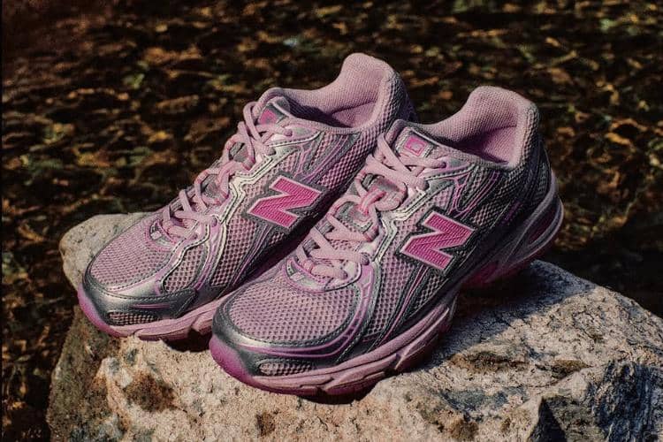 instagram.com/atmos_kl